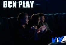 BCN Play