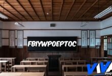 Fbiywpoeptoc