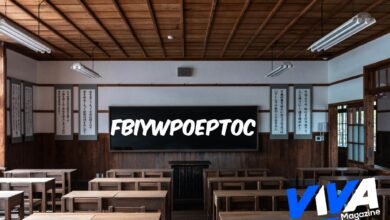 Fbiywpoeptoc