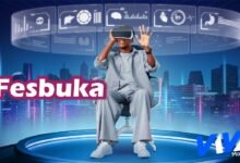 Fesbuka