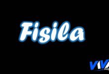Fisila