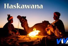 Haskawana