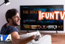 IfunTV
