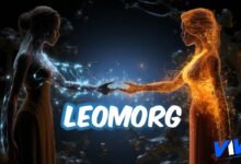 Leomorg