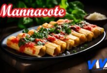 Mannacote