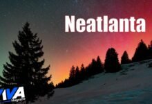 Neatlanta
