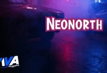 Neonorth