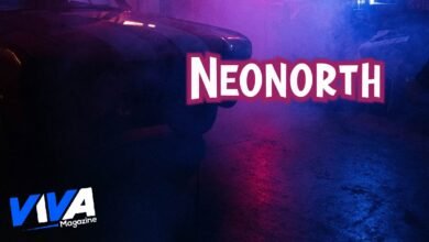 Neonorth