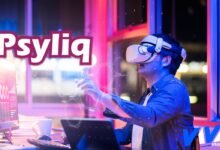 Psyliq