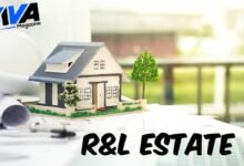 R&L Estate