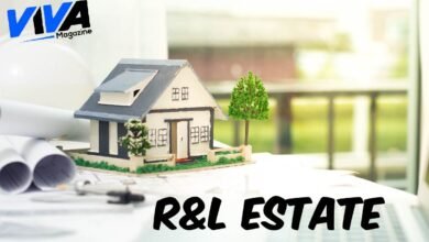R&L Estate