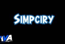 Simpciry