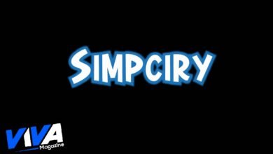 Simpciry
