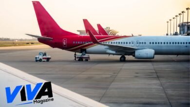 United Flight UA109 Diversion