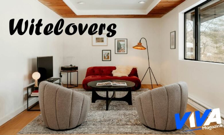Witelovers