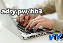 adsy.pw/hb3