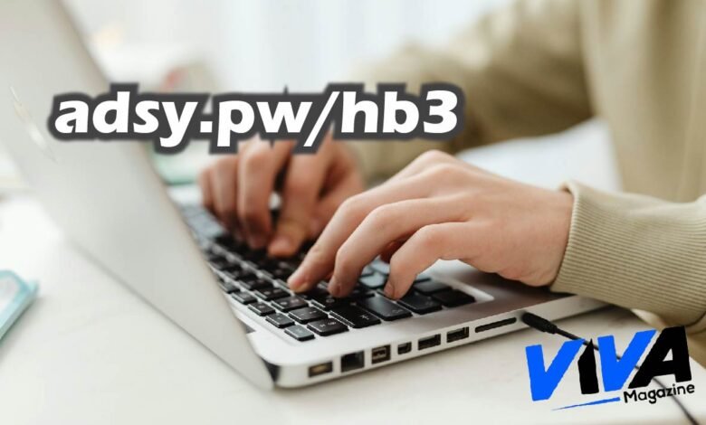 adsy.pw/hb3