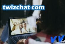 twizchat com