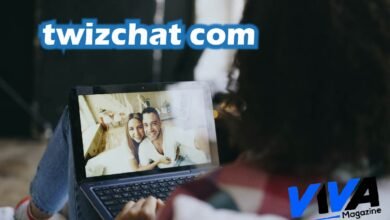 twizchat com