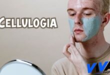 Cellulogia