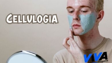 Cellulogia