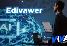 Edivawer