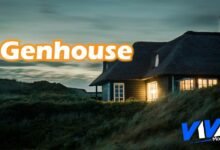 Genhouse