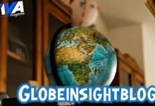 Globeinsightblog