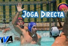 Joga Directa