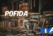 Pofida
