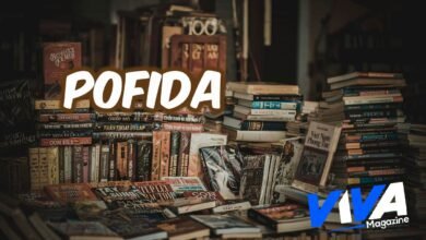 Pofida