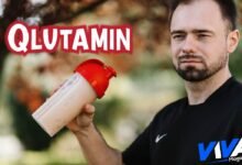 Qlutamin