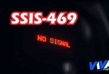 SSIS-469