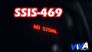 SSIS-469