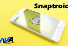Snaptroid