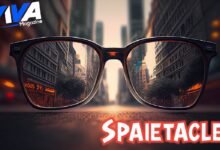 Spaietacle