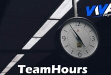TeamHours