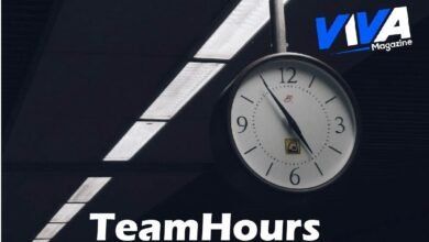 TeamHours